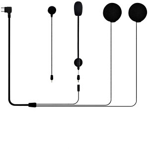 wbgXs[J[Zbg T2 G1EX @Kp (Xs[J[&A[}CNR[h}CN)