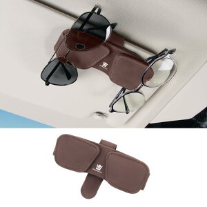 yNEpzԗp Kl z_[ CROWN pS TOX Nbv  NE 17n 18n 20n 200n 210n 220n ԗp [ `Pbg J[h ዾ z_[ ToCU[ U[ t