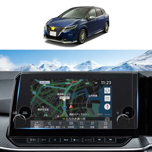 irیtB yYm[gE13 / m[gI[FE13 / TNB6AW(KE0)^p z9C` J[ir ARtB tی ARtB X[X^b`  wh~ LYh~ h~ CA[ 