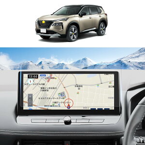 ˖h~یtByAEg_[PHEV GN0W 2024/YGNXgC t33p z12.3C` J[ir ARtB tی ARtB X[X^b`  wh~ LYh~ h~ C