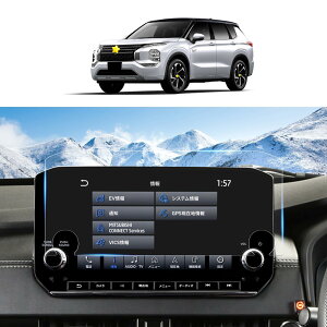 irیtB yAEg_[PHEV GN0W^p z9C` J[ir ARtB tی ARtB X[X^b`  wh~ LYh~ h~ CA[ \tȒP ȋz^