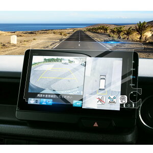 z_ N-BOX JF5/JF6^ 3LXU-242NBi 2023+ ir KXtB XN[ ir یtB n-boxJ[ir tی tB lxu-242nbifBXvC N-BOX 3 XN[tB 9Hd