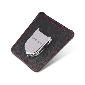 HNV[ p ԗp Klz_[ VOXY JX^ TOXz_[ HNV[ 80 90n Kp  `Pbg J[h z_[ U[ TOX Nbv ԗp[ ዾz_[ t