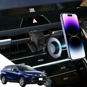 ynA[ X}zz_[z g^ nA[ X}zz_[ 80n }Olbg Ў葀 80nA[ X}zz_[ nA[80npANZT[