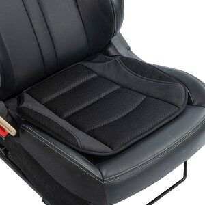 J[V[gNbV ԗp ᔽ ʋC ^]  ItBX p ~ RۖhL ɂ NԎg Yh~dl  44×45cm