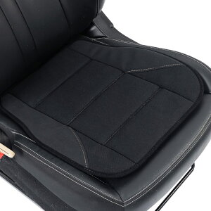 J[V[gNbV ԗp ᔽ ʋC ^]  ItBX p ~ RۖhL ɂ NԎg Yh~dl  44×45cm