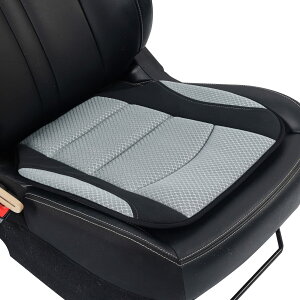 J[V[gNbV ԗp ᔽ ʋC ^]  ItBX p ~ RۖhL ɂ NԎg Yh~dl  44×45cm