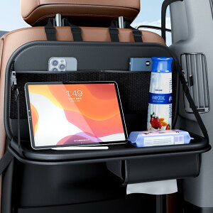 ԗpV[gobN|Pbg  e[u 㕔 [|Pbg V[gobN|Pbg 㕔Ȏ[obO eBbVP[Xt ܂݃e[ut U[f tȒP @\ h