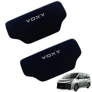 Kp V^HNV[ mA 80n 90n LbNK[h V[g obN }bg LbNK[h p[cJX^ANZT[ h~ S ΍ 2Zbg (HNV[)