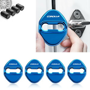 For J[ ANZT[ hAXgCJ[Jo[ COROLLA  p݌v J[c[O J[X|[c JX^ O p[c hAbNJo[ ʃXeX ǎ 4Zb