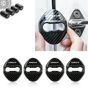 For J[ ANZT[ hAXgCJ[Jo[ COROLLA  p݌v J[c[O J[X|[c JX^ O p[c hAbNJo[ ʃXeX ǎ 4Zb