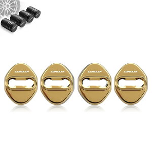 For J[ ANZT[ hAXgCJ[Jo[ COROLLA  p݌v J[c[O J[X|[c JX^ O p[c hAbNJo[ ʃXeX ǎ 4Zb