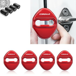 For J[ ANZT[ hAXgCJ[Jo[ COROLLA  p݌v J[c[O J[X|[c JX^ O p[c hAbNJo[ ʃXeX ǎ 4Zb