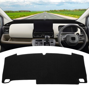 z_ V^ t[h GTn _bV{[h}bg FREED GT1/2/3/4/5/6/7/8 3 2024N6` p ݌v _bV}bg ԓ ANZT[  JX^p[c CeA Ăh~/f荞ݖh~/