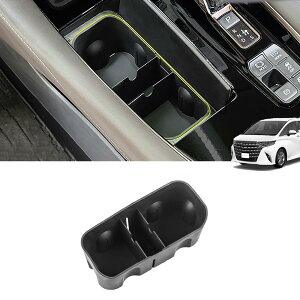 g^p At@[h Ft@CA 40n Jbvz_[ Z^[R\[ VRf hNz_[ VtgTCh|Pbg R\[ p݌v [P[X ANZT[ 