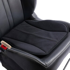 J[V[gNbV ԗp ᔽ ʋC ^] ItBX p ~ RۖhL ɂ NԎg Yh~dl  44×45cm ubN