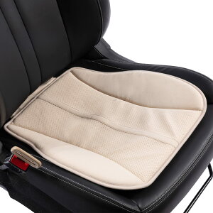 J[V[gNbV ԗp ᔽ ʋC ^] ItBX p ~ RۖhL ɂ NԎg Yh~dl  44×45cm x[W