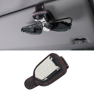 y~Cpz TOXz_[ ዾz_[ U[f Kp MIRAIpS Klz_[  ~CKp S^] oCU[  [ ዾ܂ tȒP ԓ J[pi AN