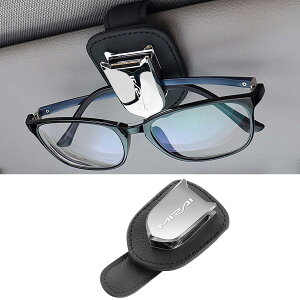 y~Cpz TOXz_[ ዾz_[ U[f Kp MIRAIpS Klz_[  ~CKp S^] oCU[  [ ዾ܂ tȒP ԓ J[pi AN