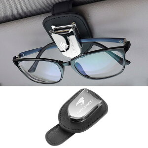 ynA[ pz TOXz_[ ዾz_[ U[f Kp HARRIER pS Klz_[  nA[ 60n 80nKp S^] oCU[  [ ዾ܂ tȒP 