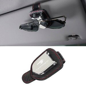 ynA[ pz TOXz_[ ዾz_[ U[f Kp HARRIER pS Klz_[  nA[ 60n 80nKp S^] oCU[  [ ዾ܂ tȒP 