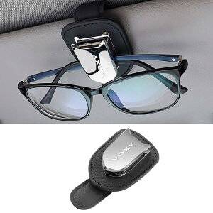 yHNV[pz TOXz_[ ዾz_[ U[f Kp VOXYpS Klz_[  HNV[ 80n 90nKp S^] oCU[  [ ዾ܂ tȒP 