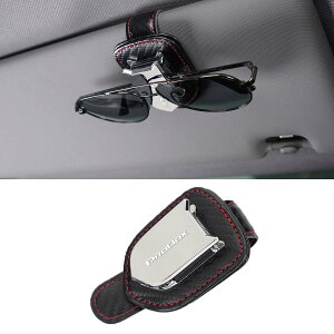 yv{bNXpz TOXz_[ ዾz_[ U[f Kp PROBOXpS Klz_[  v{bNXKp S^] oCU[  [ ዾ܂ tȒP ԓ 