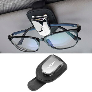 yCY pz TOXz_[ ዾz_[ U[f Kp RAIZE pS Klz_[  CYKp S^] oCU[  [ ዾ܂ tȒP ԓ J[pi A