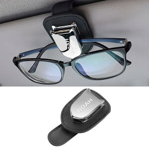 ymApz TOXz_[ ዾz_[ U[f Kp NOAHpS Klz_[  mA 90nKp S^] oCU[  [ ዾ܂ tȒP ԓ J[pi AN