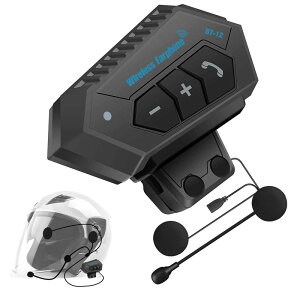 y2025ŐV^&sɕK{zoCN Cz wbg Xs[J[ bluetooth 5.0 wbhZbg 2ڑ CJoCNpʐM@ e Hi-Fi nYt[  I[go