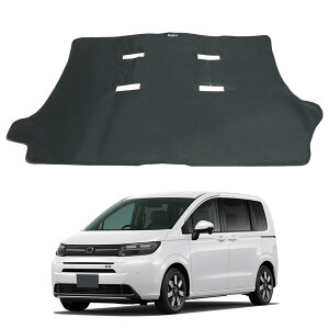 �V�^�t���[�h�K�� �g�����N �}�b�g 7�l��� ����h�~ ���Q�b�W�}�b�g �h�L�Y �h�� ���Q�b�W���[���}�b�g ����~�� �ȒP�ݒu ���Q�b�W���[���V�[�g 6�l��� ���Q�b�W�V�[�g ���� �Ԏ��p �u