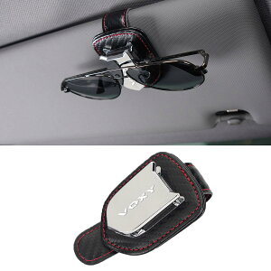 yHNV[pz TOXz_[ ዾz_[ U[f Kp VOXYpS Klz_[  HNV[ 80n 90nKp S^] oCU[  [ ዾ܂ tȒP 