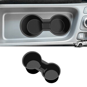 XNX p Z^[R\[Jbvz_[ VR hNz_[ XNX ANZT[ ~  p[c XNX CeA ANZT[ R