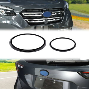 Xo KVBAEgobN 2021 2022 2023 2024ɑΉ Ԃ̃tg+A SO SOgt[Jo[ ÕGuJo[ ABS Op[c ANZT[ ()