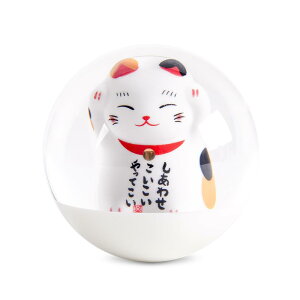 Vtgmu L  ی^ MAmu MTAT ėp MAmu Vtgo[ ˂ bL[ jo[T 3aϊA_v^[t