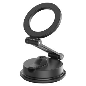 }OlbgԍڃX}zz_[ magsafez_[ ͋z ^z gуz_[ px 360°]ȑ ԗpz_[ ܂肽ݎ Ў葀 J[pi S@Ή DLK4131B