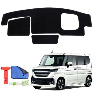 _bV{[h}bg V^ Xy[VA/Xy[VAJX^ MK54S MK94S _bV}bg Xy[VAJX^ _bV{[hJo[ Spacia/Spacia Custom Ԏp݌v _bV{[h ی}bg 