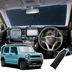 XYL nX[ MR52S MR92S p P^TVF[h 2025ǎ  tgKX p TVF[h nX[ obN~[J݌v \{ P Ռ ՔM KX@ېP PȂ