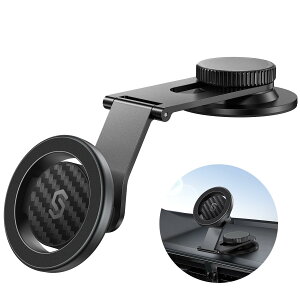 X}zz_[  }Olbg MagSafe ԍ z_[ S A~jE LkA[  3MSV[ 360x]  iPhone 15 14 13 12 Samsung Sony ȂǑSނɑΉ