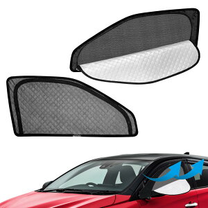  g^ Ƃ̌݊ X NXTVF[h }Olbg TChp ԑ悯 Ԓ Ԏp 2in1̎ J[VF[h Ռ bVJ[e ԓ̖ډB h  ʋC