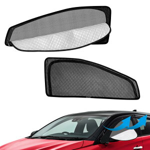  g^ Ƃ̌݊ VG^ 170n TVF[h }Olbg TChp ԑ悯 Ԓ Ԏp 2in1̎ J[VF[h Ռ bVJ[e ԓ̖ډB h  ʋC