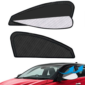  }c_ Ƃ̌݊ CX-30 DMn TVF[h }Olbg TChp ԑ悯 Ԓ Ԏp 2in1̎ J[VF[h Ռ bVJ[e ԓ̖ډB h  ʋC UV