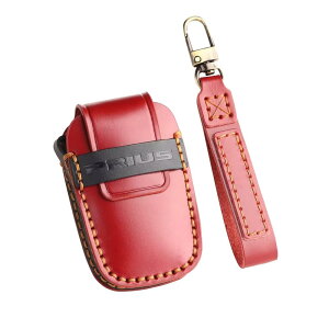 g^ V^vEX 60n p {v L[P[X U[ L[Jo[ L[z_[ X}[gL[P[X St LYh~ JX^L[P[Xibhj