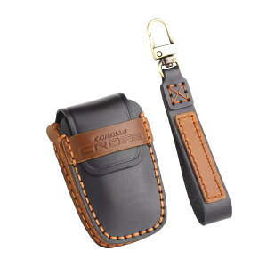 g^ J[NX 10ni2021N9`j p {v L[P[X U[ L[Jo[ L[z_[ X}[gL[P[X COROLLA CROSSSt JX^L[P[XiubNj