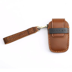 g^ V^nA[ 80n p {v L[P[X U[ L[Jo[ L[VF X}[gL[P[X HAIRRERStJX^L[P[XiuEj