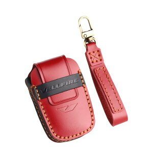 g^ Ft@CA 30n 40n p {v L[P[X U[ L[Jo[ L[z_[ X}[gL[P[X St LYh~ JX^L[P[Xibhj