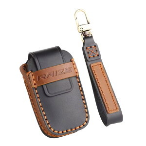 g^ CY A200n A210ni2019N11`j p {v L[P[X U[ L[Jo[ L[z_[ X}[gL[P[X RAIZESt JX^L[P[XiubNj