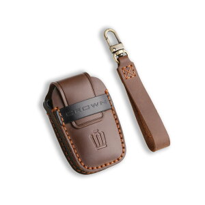 g^ NENXI[o[ 35ni2022N7`jNEX|[c 30n p {v L[P[X U[ L[Jo[ L[z_[ X}[gL[P[X StiuEj