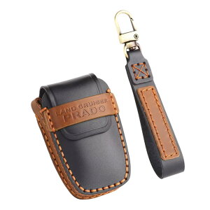 g^ hN[U[vh 150ni2009N9`j p {v L[P[X U[ L[Jo[ L[z_[ X}[gL[P[X LAND CRUISER PRADOSt JX^L[P[XiubNj