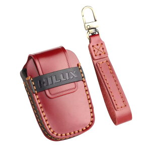 g^ nCbNX GUN125n p {v L[P[X U[ L[Jo[ L[z_[ X}[gL[P[X HILUXSt JX^L[P[Xibhj